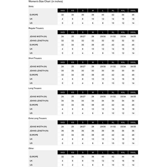 Hugo Boss Womens  Dalepha Midi Dress, Blue - Picture 3 of 3